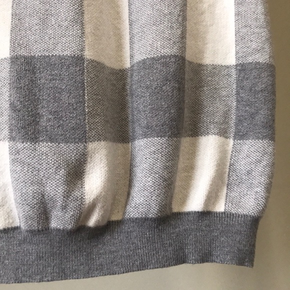 Moewy | Sweater Dress - Picture 4 of 8